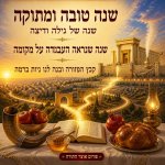 שיר שנה טובה 1.jpg