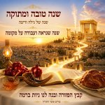 שיר שנה טובה.jpg
