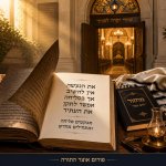את הנעשה 1.jpg