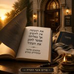 את הנעשה 2.jpg