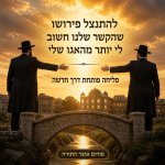 להתנצל 3.jpg