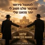 להתנצל 4.jpg