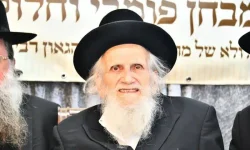 רבי מרדכי אוירבאך .webp