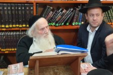 רבי מרדכי אוירבאך 1.jpg