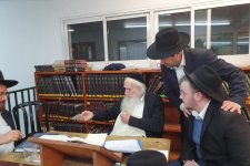 רבי מרדכי אוירבאך 12.jpg
