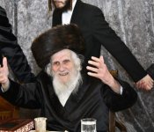 שבע-ברכות-בתל-אביב-נכדת-הרב-אוירבך-בן-האדמור-מפטסבורג-צילום-שוקי-לרר-39-768x512.jpg