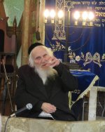 ישבת-מעלה-גלבוע-אצל-הגרמ-אויערבאך-6-rotated.jpg