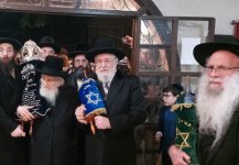 הכנסת-סת-ברנשטיין-אדר-פד-9.jpeg
