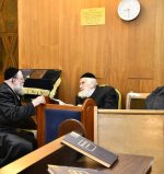 שבע-ברכות-בתל-אביב-נכדת-הרב-אוירבך-בן-האדמור-מפטסבורג-צילום-שוקי-לרר-2.jpg