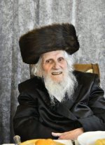 שבע-ברכות-בתל-אביב-נכדת-הרב-אוירבך-בן-האדמור-מפטסבורג-צילום-שוקי-לרר-11-rotated.jpg