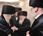 אשלג-בורנשטיין-אויערבאך-חתונה-4.jpg