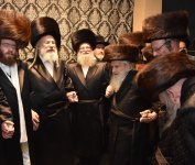 אשלג-בורנשטיין-אויערבאך-חתונה-18.jpg