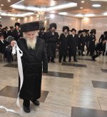אשלג-בורנשטיין-אויערבאך-חתונה-33.jpg