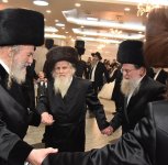 אשלג-בורנשטיין-אויערבאך-חתונה-35.jpg