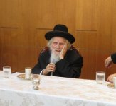 הגרמ-אויערבאך-הילות-הרהק-מרוזין-5.jpeg