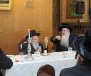 הגרמ-אויערבאך-הילות-הרהק-מרוזין-7.jpeg