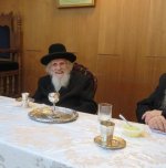 הגרמ-אויערבאך-הילות-הרהק-מרוזין-14.jpeg