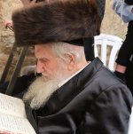 הגרמ-אויערבך-בכותל-המערבי-1.jpg