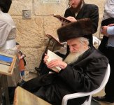 הגרמ-אויערבך-בכותל-המערבי-2.jpg