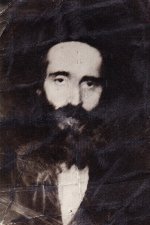 שומר אמונים רבי אהרון.jpg