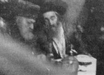 Dushinsky_and_Roth.tif.jpg