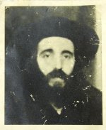 רבי אהרון ראטה.jpg