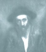 Rabbi_aharon_kohn.jpg
