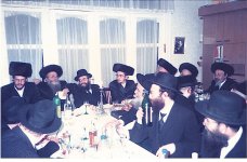 רבי מרדכי אוירבך ח.jpeg