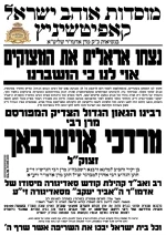 מודעה.webp