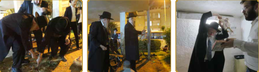 רשג כפרות.png