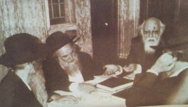 הגריד רשא והרב שטיינמן.jpg