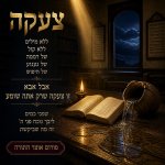 צעקה 1.jpg