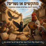 מתקשים 2.jpg