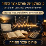 קו לא הועלה.jpg