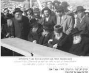 מס 12 מימין רבי עקיבא סופר רבי יוסף צבי דושינסקי הרב מטשיבין רבי זליג ראובן בענגיס רבי יצחק מא...jpg