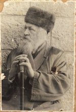 מהריץ11.jpg