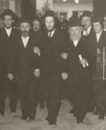 חתונת ראיס.png