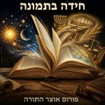 חידה בתמונה מספר שתייים.jpg