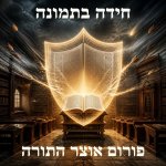 חידה בתמונה מספר ארבע.jpg