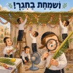 ושמחת 4.jpg