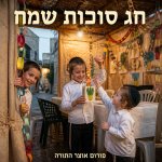 חג סוכות.jpg