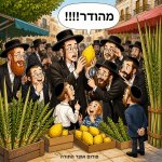 מהודר 3.jpg