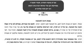 1790200580692.png