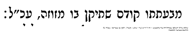 194617_91.png