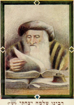 1790207151414.png