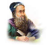 1790207228271.png