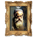1790207361104.png