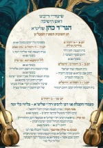 פז תשרי שיעורי ראש הישיבה בחג הסוכות_compressed.webp
