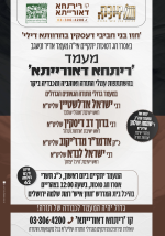 1790324607494.png