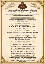 שיעורי-חוהמ-היכל-מאיר-פרדס-כץ.jpg